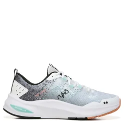 Women's Ryka, No Limit Training Shoe