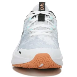 Women's Ryka, No Limit Training Shoe