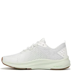 Women's Ryka, No Limit Training Shoe