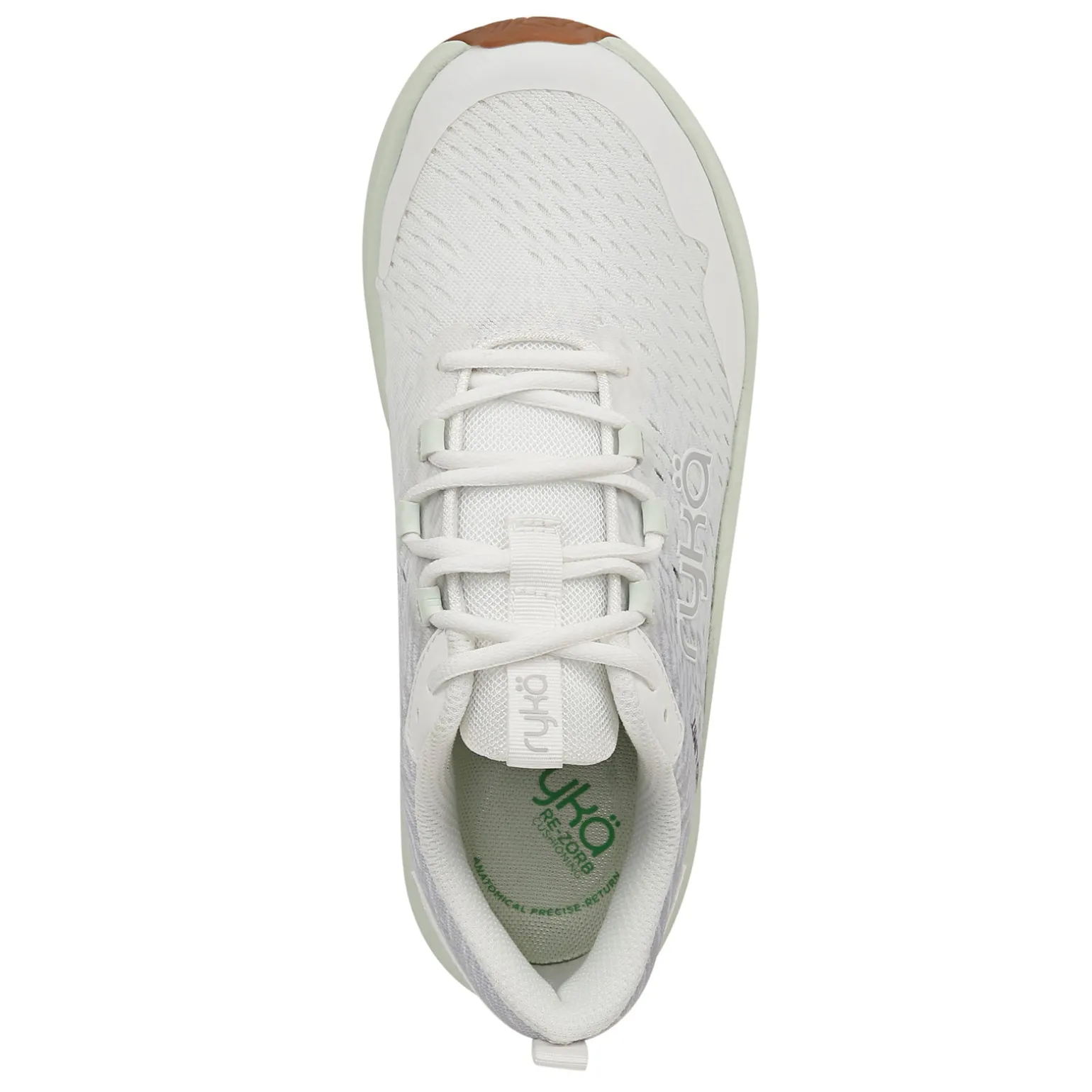 Women's Ryka, No Limit Training Shoe