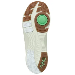 Women's Ryka, No Limit Training Shoe