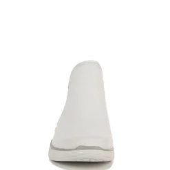 Women's Ryka, Noelle Boot