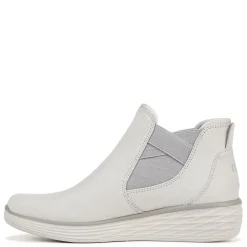 Women's Ryka, Noelle Boot