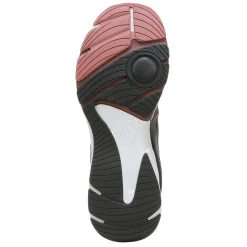 Women's Ryka, Optimize XT Training Shoe