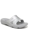 Women's Ryka, Restore Slide Recovery Sandal