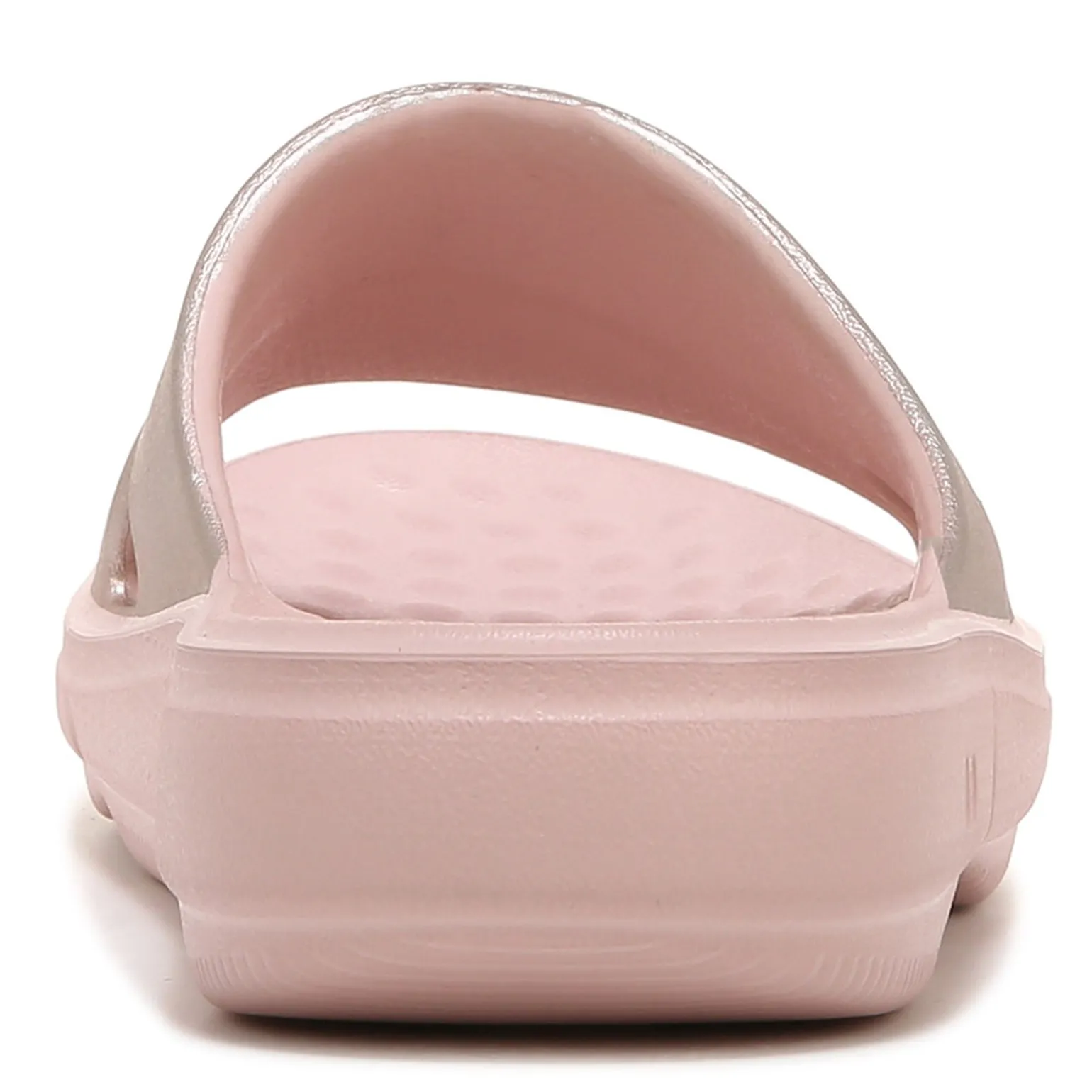 Women's Ryka, Restore Slide Recovery Sandal