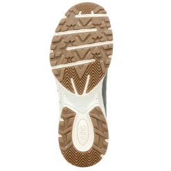 Women's Ryka, Skywalk Chil Sneaker