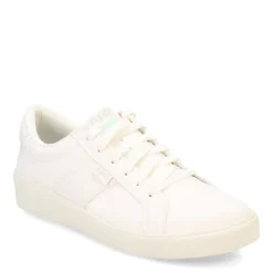 Women's Ryka, Viv Sneaker