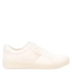 Women's Ryka, Viv Sneaker