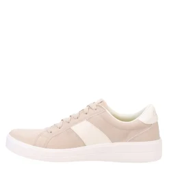 Women's Ryka, Viv Sneaker