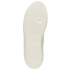 Women's Ryka, Viv Sneaker