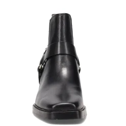 Women's Sam Edelman, Bellamie Boot