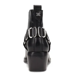 Women's Sam Edelman, Bellamie Boot