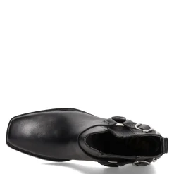 Women's Sam Edelman, Bellamie Boot