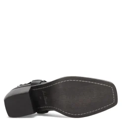 Women's Sam Edelman, Bellamie Boot