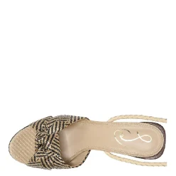 Women's Sam Edelman, Bodhi Sandal