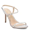 Women's Sam Edelman, Doran Sandal