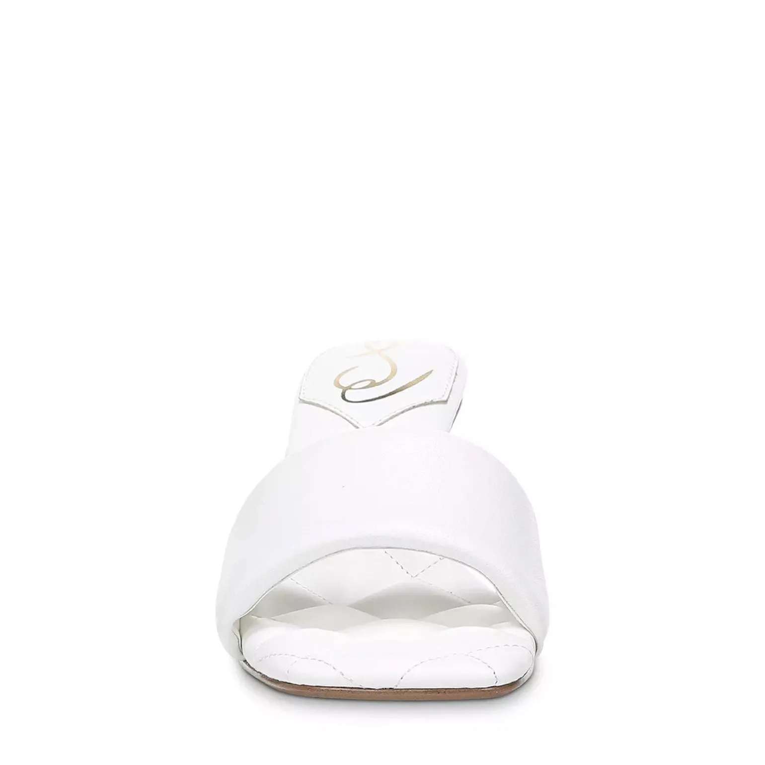 Women's Sam Edelman, Starla Sandal