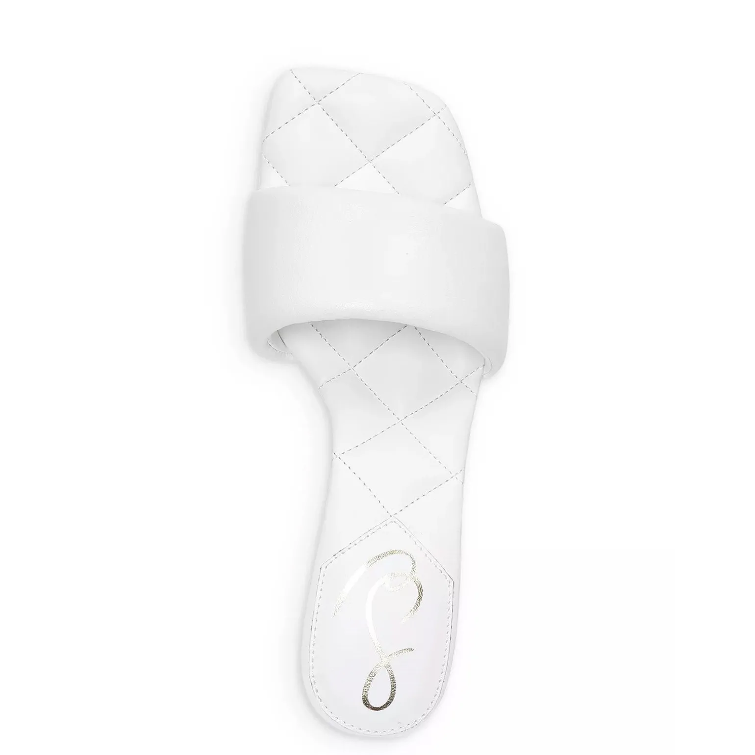 Women's Sam Edelman, Starla Sandal