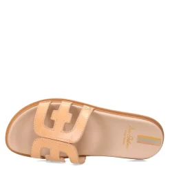 Women's Sam Edelman, Valeri Sandal