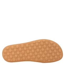 Women's Sam Edelman, Valeri Sandal