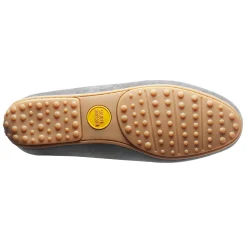 Women's Samuel Hubbard, Free Spirit Slip-On