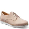 Women's Samuel Hubbard, Hubbard Free 2.0 Oxford