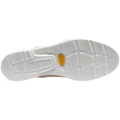 Women's Samuel Hubbard, Hubbard Free 2.0 Oxford