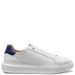 Women's Samuel Hubbard, Sunset Sneaker