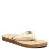 Women's Sanuk, Fraidy Tribal Sandal