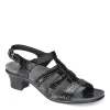 Women's SAS, Allegro Sandal