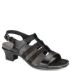 Women's SAS, Allegro Sandal