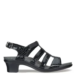 Women's SAS, Allegro Sandal