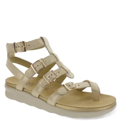 Women's SAS, Aria Sandal