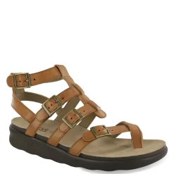 Women's SAS, Aria Sandal