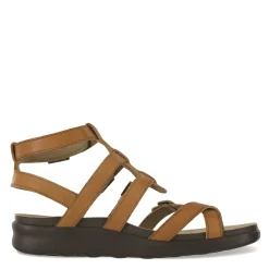 Women's SAS, Aria Sandal