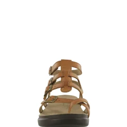 Women's SAS, Aria Sandal