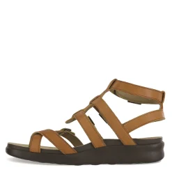 Women's SAS, Aria Sandal