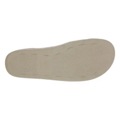 Women's SAS, Aria Sandal