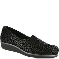 Women's SAS, Bliss Slip-On