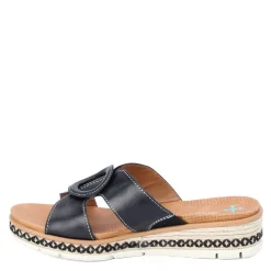 Women's SAS, Bliss Slip-On