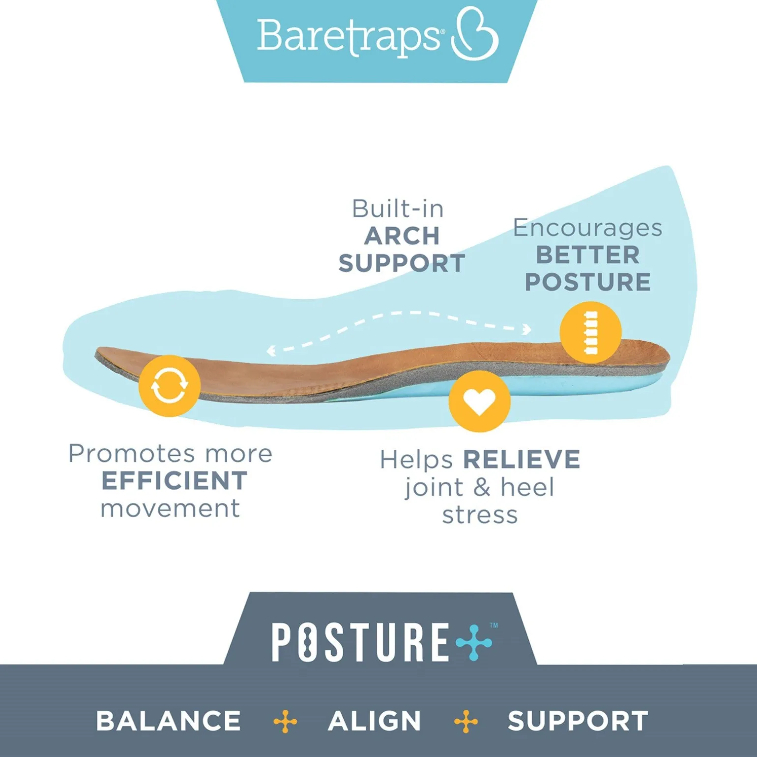 Women's SAS, Bliss Slip-On Wedge