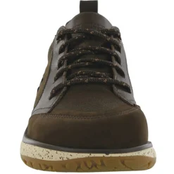Women's SAS, Boulder Sneaker