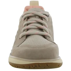 Women's SAS, Boulder Sneaker