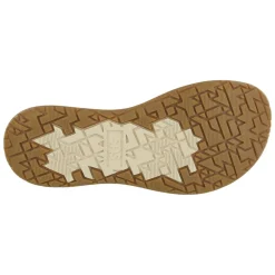 Women's SAS, Boulder Sneaker