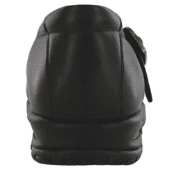 Women's SAS, Clare Mary Jane