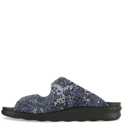 Women's SAS, Cozy Sandal