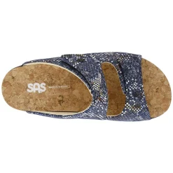 Women's SAS, Cozy Sandal