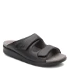 Women's SAS, Cozy Slide Sandal
