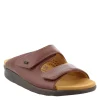 Women's SAS, Cozy Slide Sandal